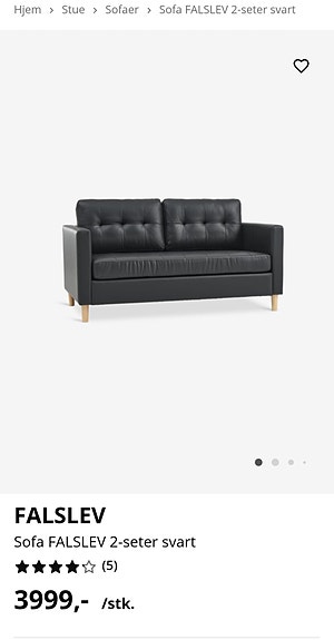 Product image 2 of 8
