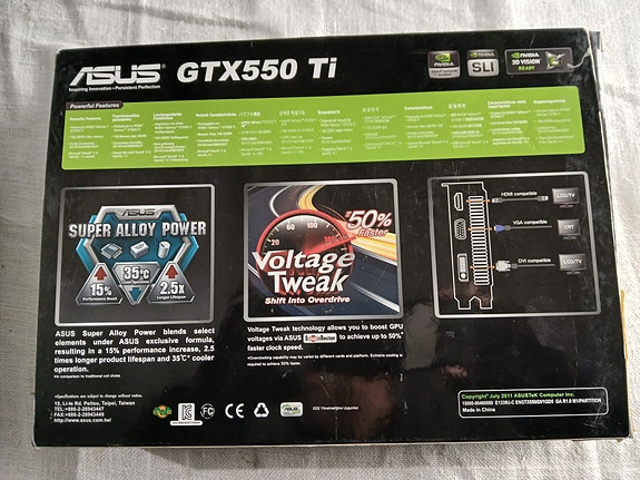 Product image 2 of 6