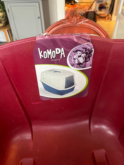 Product image 3 of 6