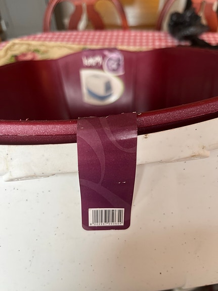 Product image 5 of 6