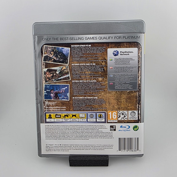 Product image 7 of 8