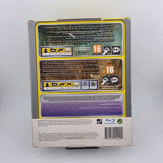 Product image 2 of 8
