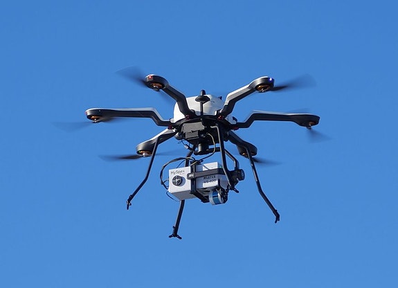 Bilde 2 av 8 i jobbannonse-galleriet