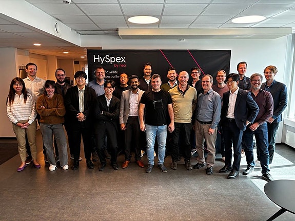 Bilde 5 av 8 i jobbannonse-galleriet