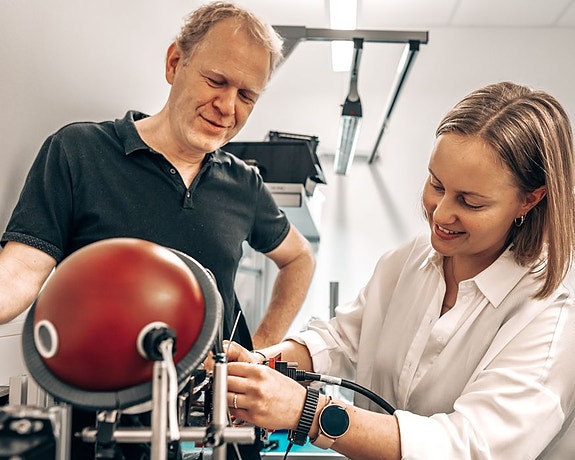 Bilde 3 av 8 i jobbannonse-galleriet