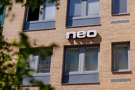 Bilde 8 av 8 i jobbannonse-galleriet