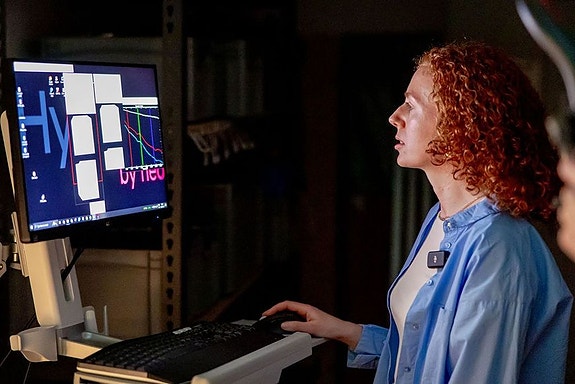 Bilde 4 av 8 i jobbannonse-galleriet