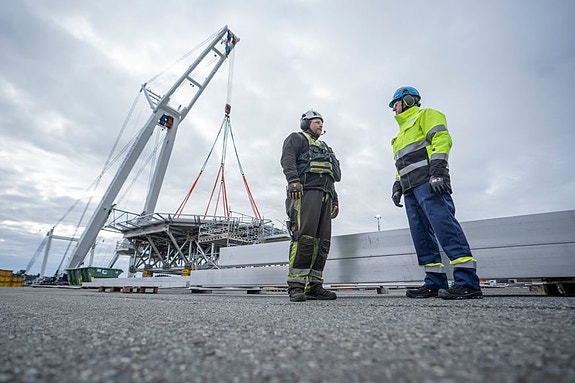 Bilde 4 av 4 i jobbannonse-galleriet