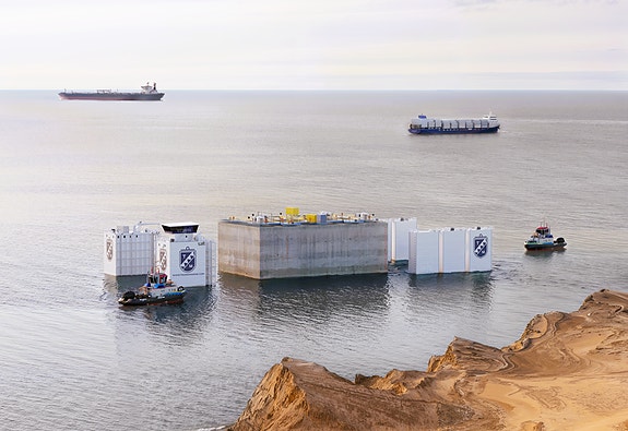 Bilde 2 av 4 i jobbannonse-galleriet