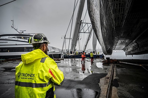 Bilde 3 av 4 i jobbannonse-galleriet