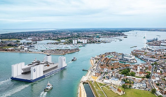 Bilde 1 av 4 i jobbannonse-galleriet