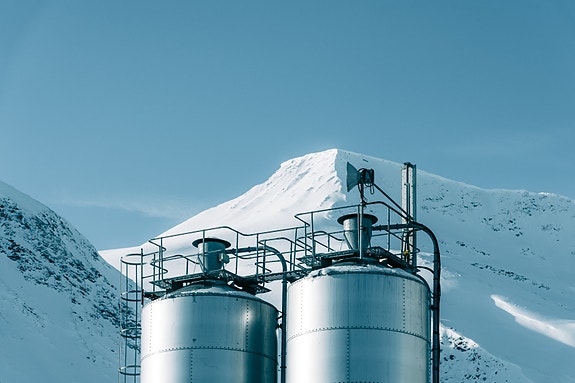 Bilde 5 av 6 i jobbannonse-galleriet