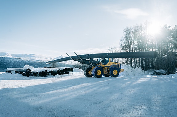 Bilde 6 av 6 i jobbannonse-galleriet