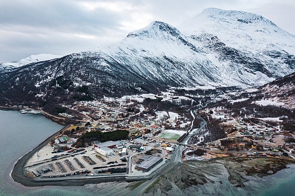 Bilde 3 av 6 i jobbannonse-galleriet