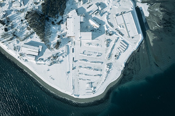 Bilde 2 av 6 i jobbannonse-galleriet