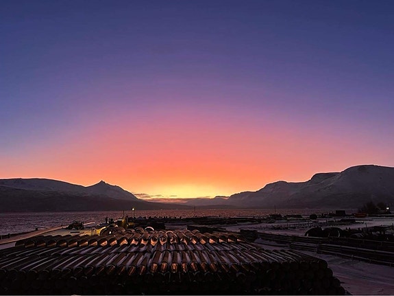 Bilde 4 av 6 i jobbannonse-galleriet