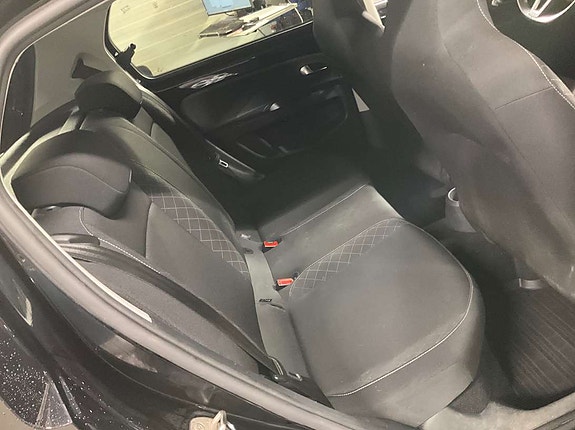 Skoda Citigo 10 of 17
