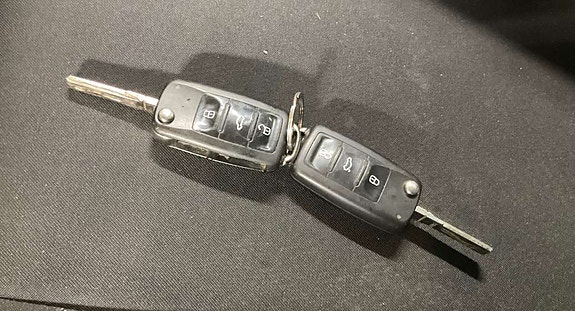 Skoda Citigo 15 of 17