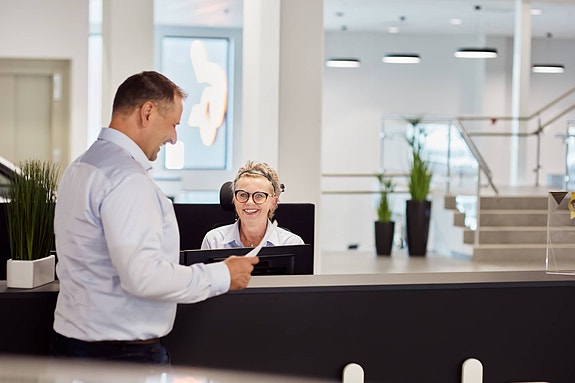 Bilde 6 av 7 i jobbannonse-galleriet