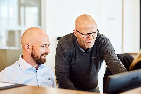 Bilde 3 av 7 i jobbannonse-galleriet