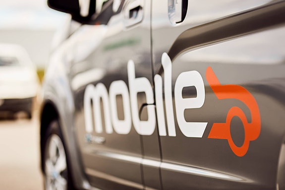 Bilde 2 av 7 i jobbannonse-galleriet