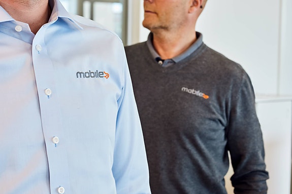 Bilde 7 av 7 i jobbannonse-galleriet