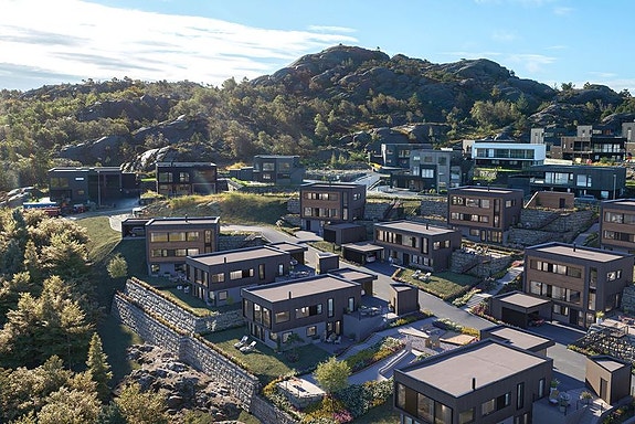 Bilde 2 av 2 i jobbannonse-galleriet