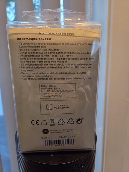 Product image 3 of 4