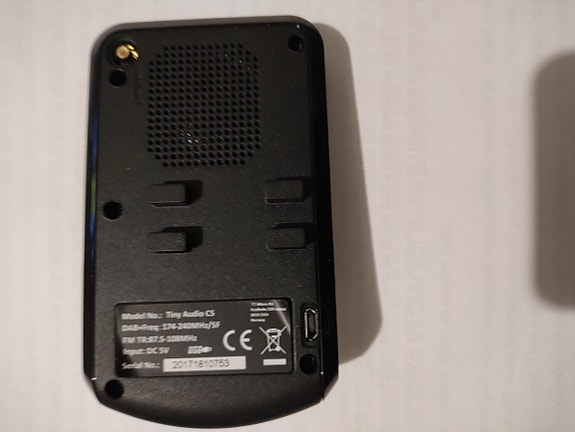 Product image 3 of 7