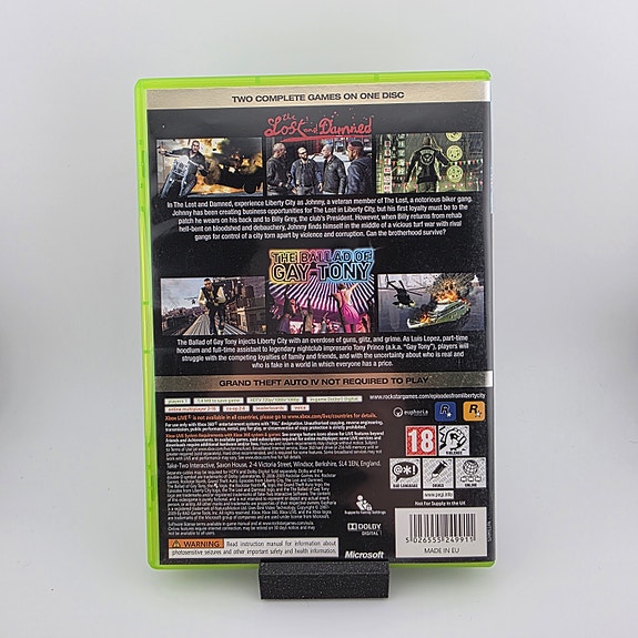 Product image 2 of 3