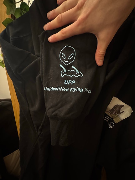 Product image 7 of 8