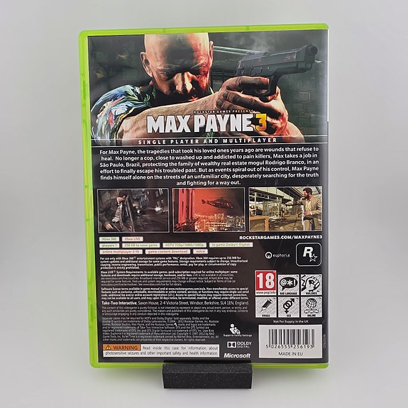 Product image 2 of 3