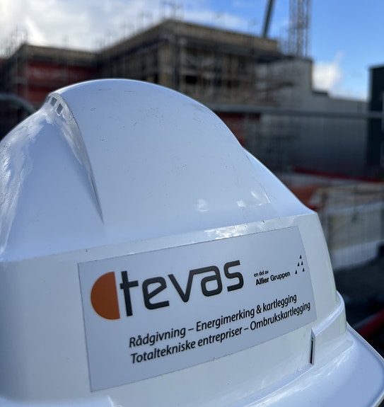 Bilde 1 av 1 i jobbannonse-galleriet