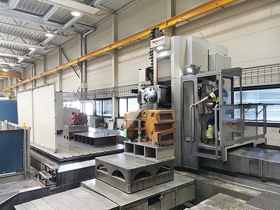 Bilde 8 av 10 i jobbannonse-galleriet