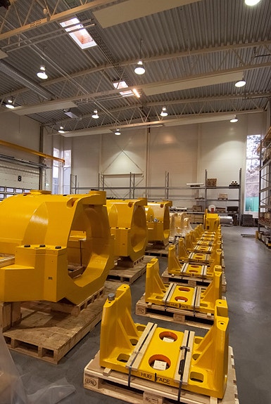 Bilde 7 av 10 i jobbannonse-galleriet