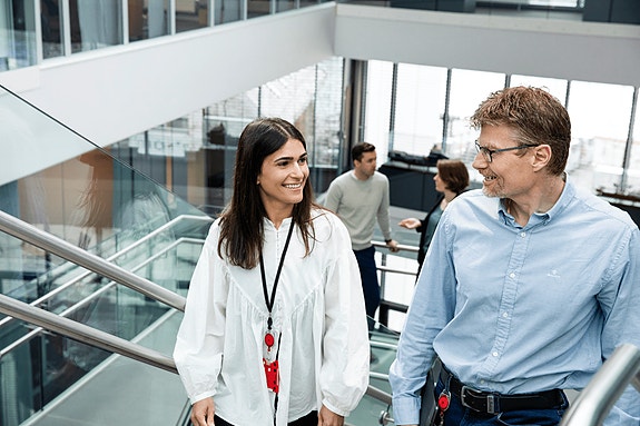 Bilde 2 av 3 i jobbannonse-galleriet