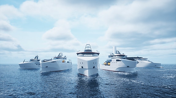 Bilde 1 av 3 i jobbannonse-galleriet