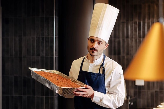 Bilde 2 av 3 i jobbannonse-galleriet