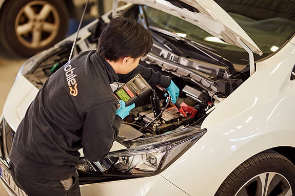 Bilde 6 av 8 i jobbannonse-galleriet