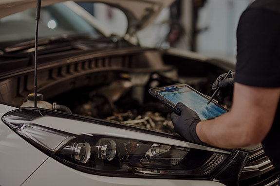 Bilde 8 av 8 i jobbannonse-galleriet