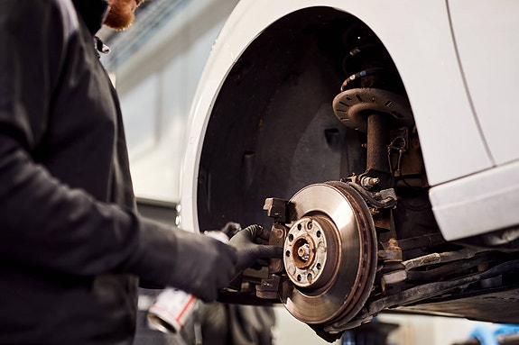 Bilde 7 av 8 i jobbannonse-galleriet