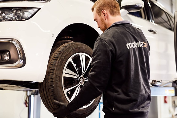 Bilde 3 av 8 i jobbannonse-galleriet