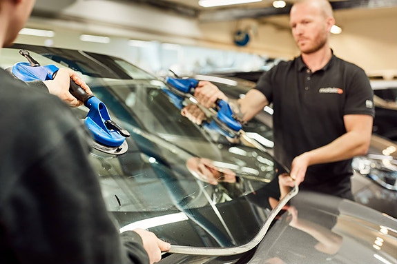 Bilde 4 av 8 i jobbannonse-galleriet