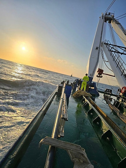 Bilde 4 av 4 i jobbannonse-galleriet