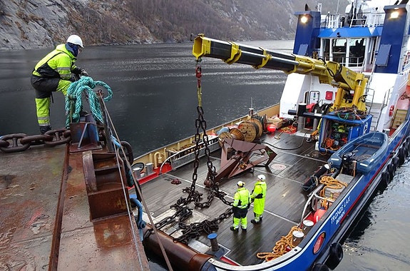 Bilde 2 av 4 i jobbannonse-galleriet