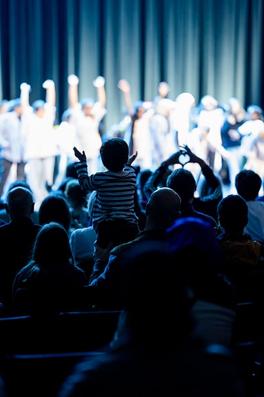 Bilde 6 av 6 i jobbannonse-galleriet