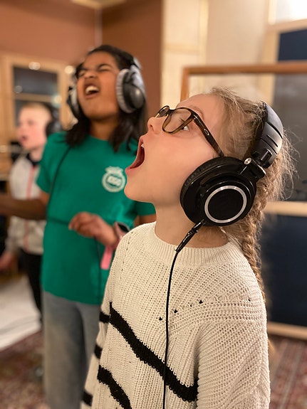 Bilde 5 av 6 i jobbannonse-galleriet