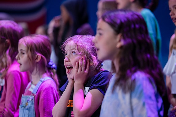 Bilde 1 av 6 i jobbannonse-galleriet