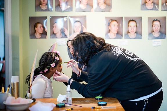 Bilde 4 av 6 i jobbannonse-galleriet