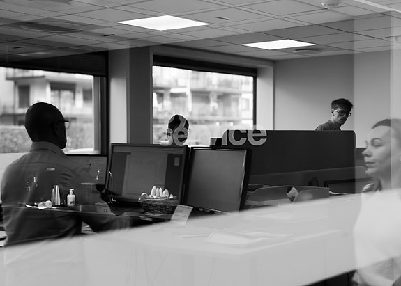 Bilde 2 av 3 i jobbannonse-galleriet